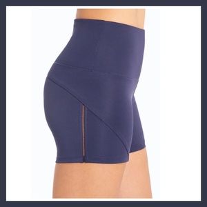 Marika Lexis Hottie Short on Eclipse